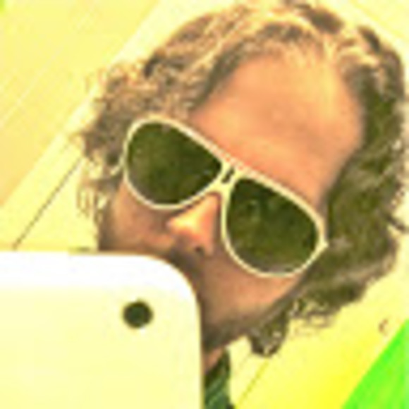 Meet your Posher, Ronny - Picture 1 of 1